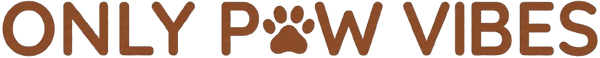 Only Paw Vibes